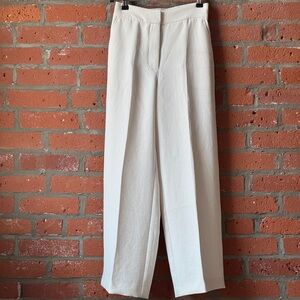 Aritzia Stretch Waist Pants